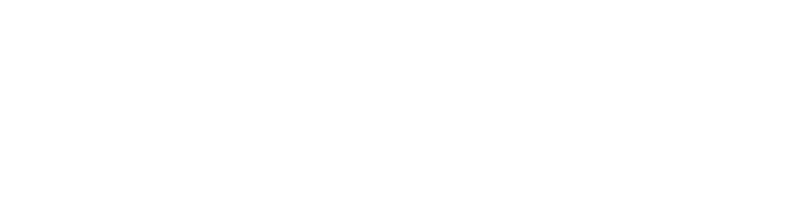 Manici Kasrı