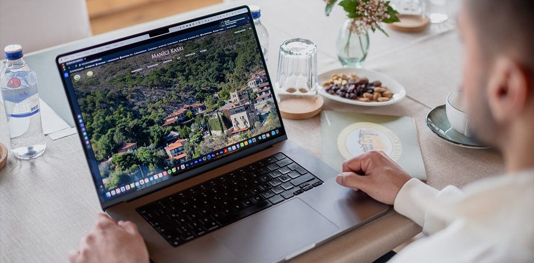 Kurumsal Etkinlikler