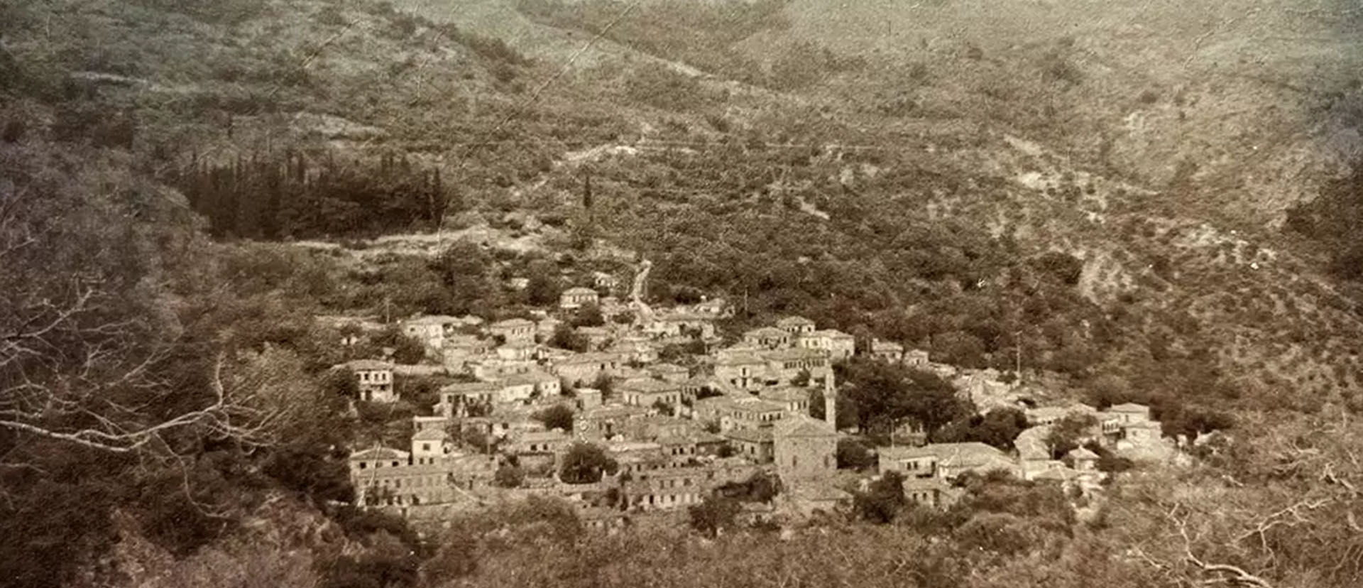 Manici Kasrı - Tarihçe