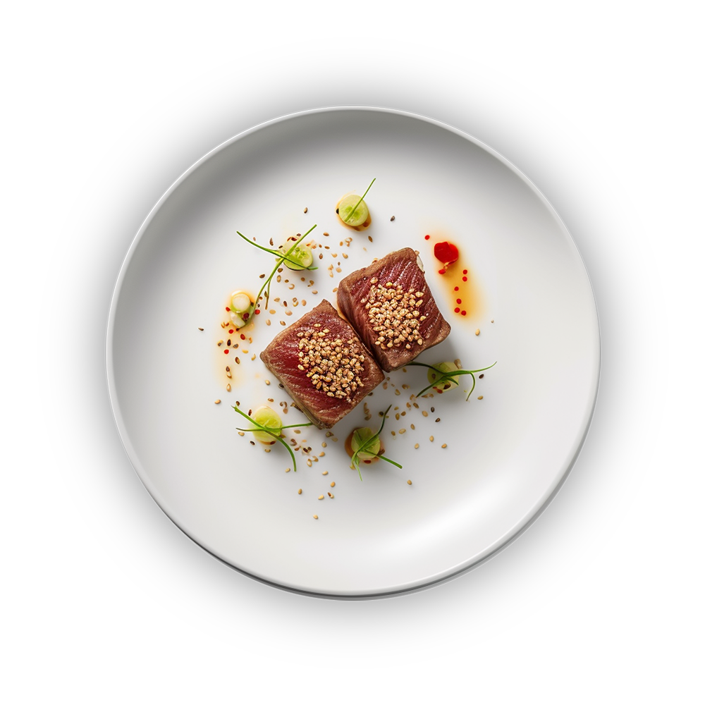 Manici Kasrı - Restaurant